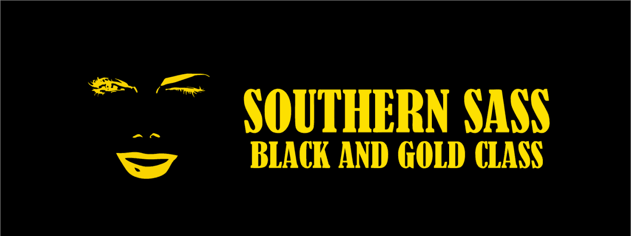 Southern Sass