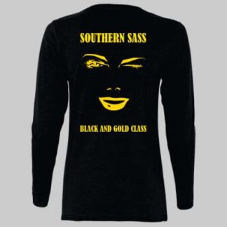 Gildan 5400L - Women's Long Sleeve T - Image 3