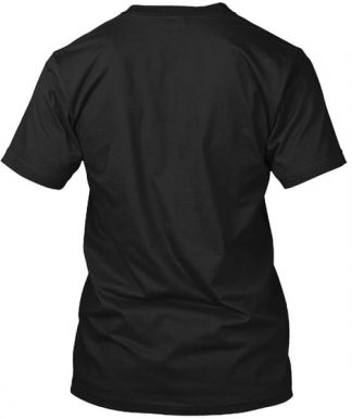 Tough Biker T-Shirt - Image 2